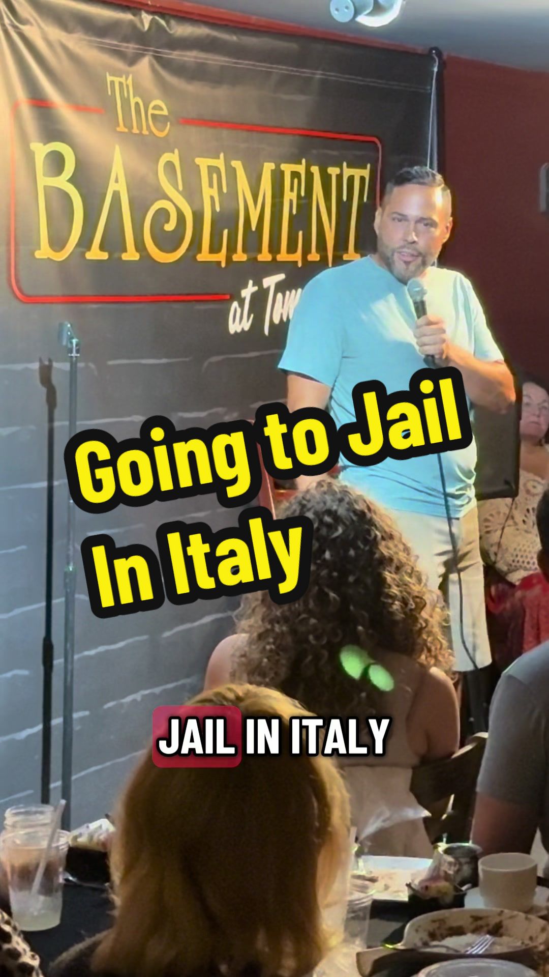 @GrizComedy