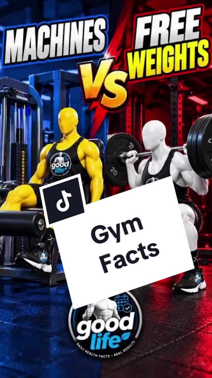 @Trainerlivin