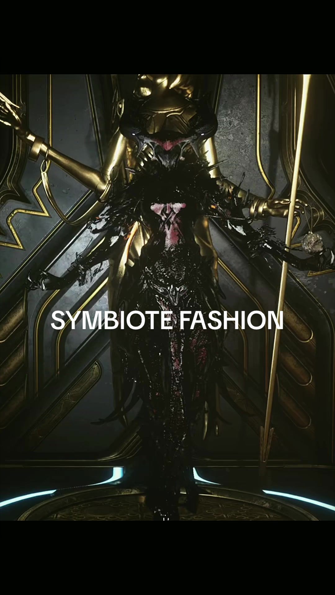 @sz