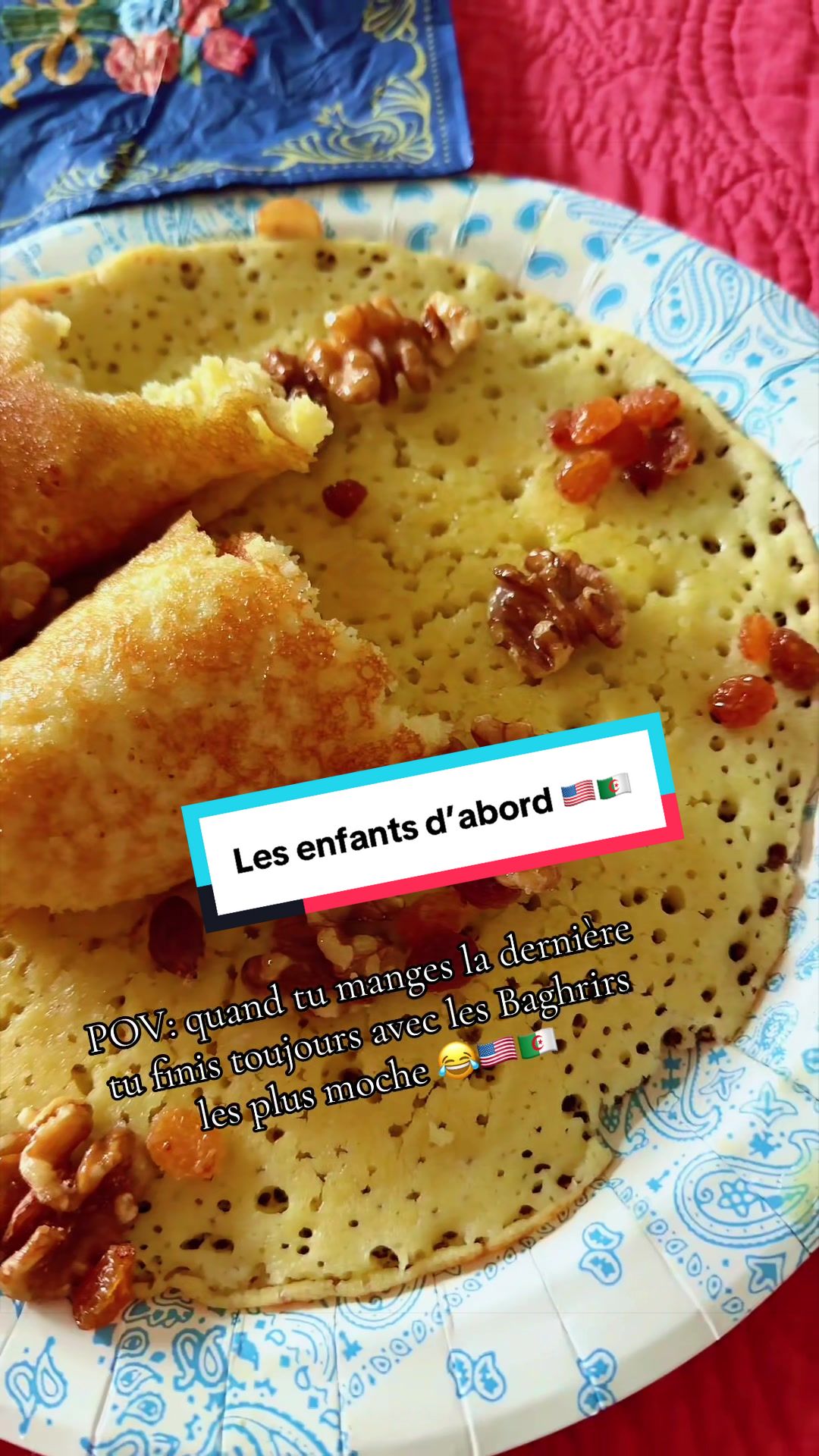 @🇩🇿 ⵣTanina_Tawaɣlist 🇺🇲