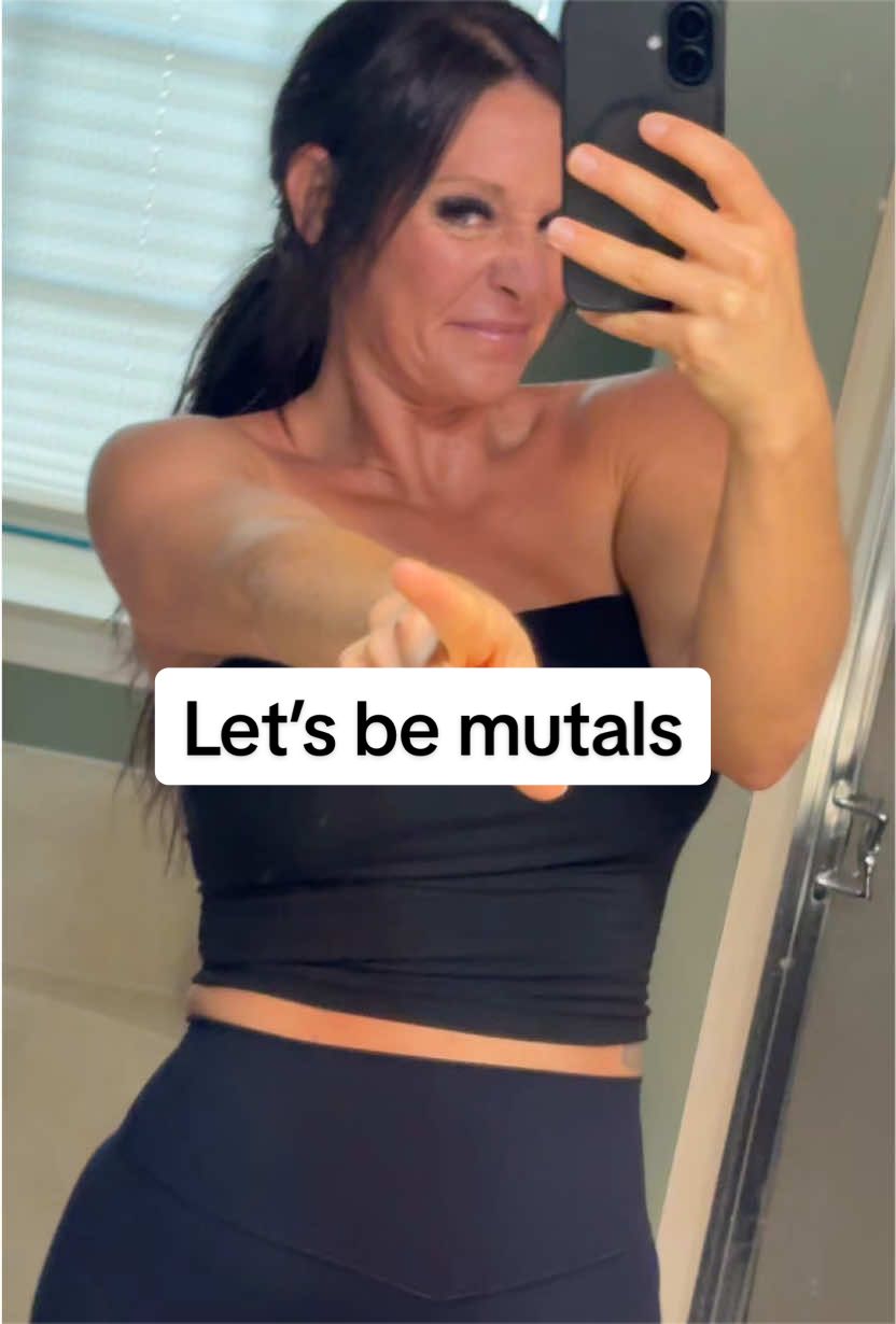 @dawndesirae