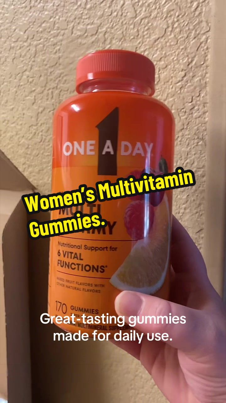 @gaming_affiliate_finds
