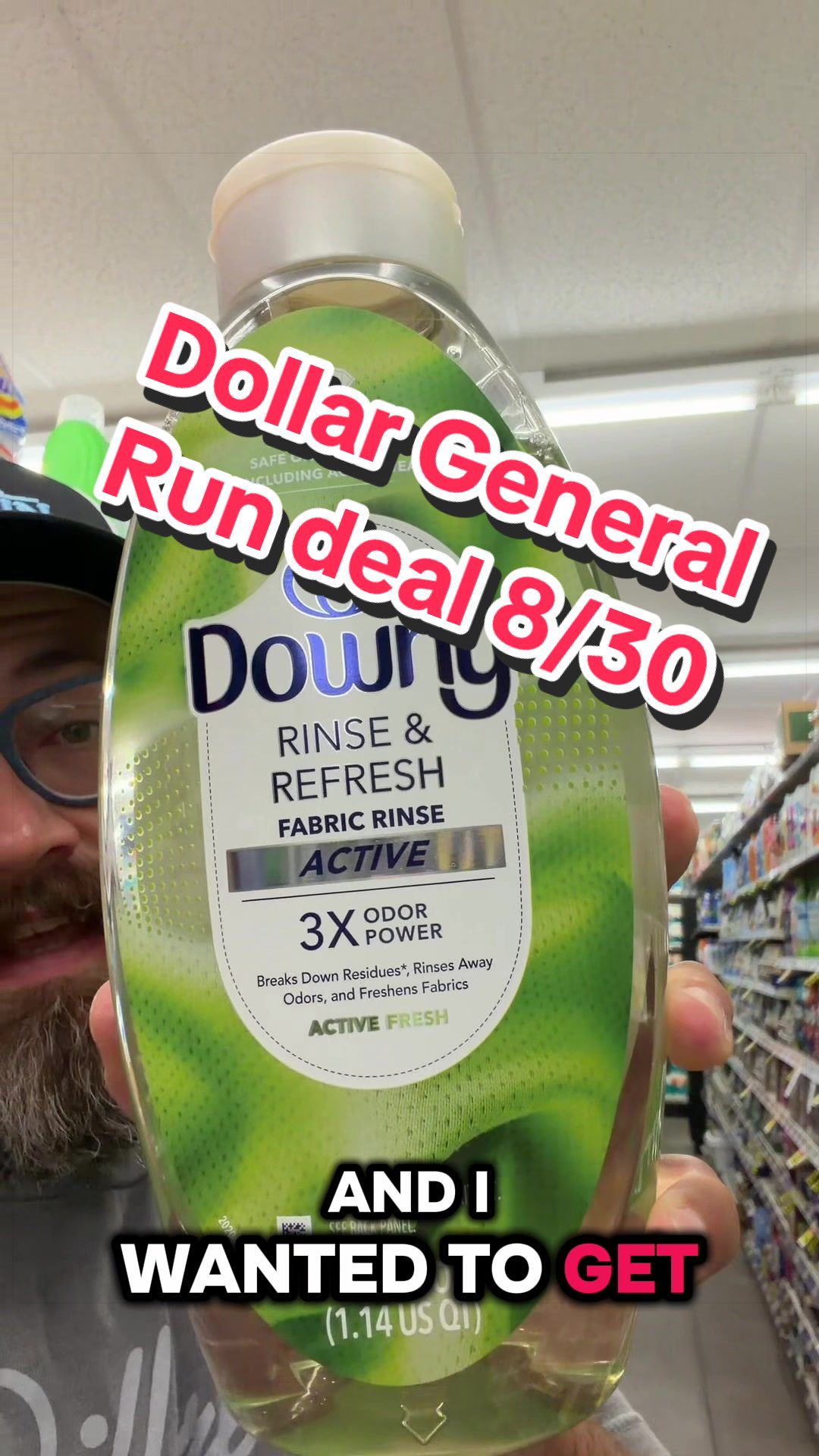 @Coupon Daddy