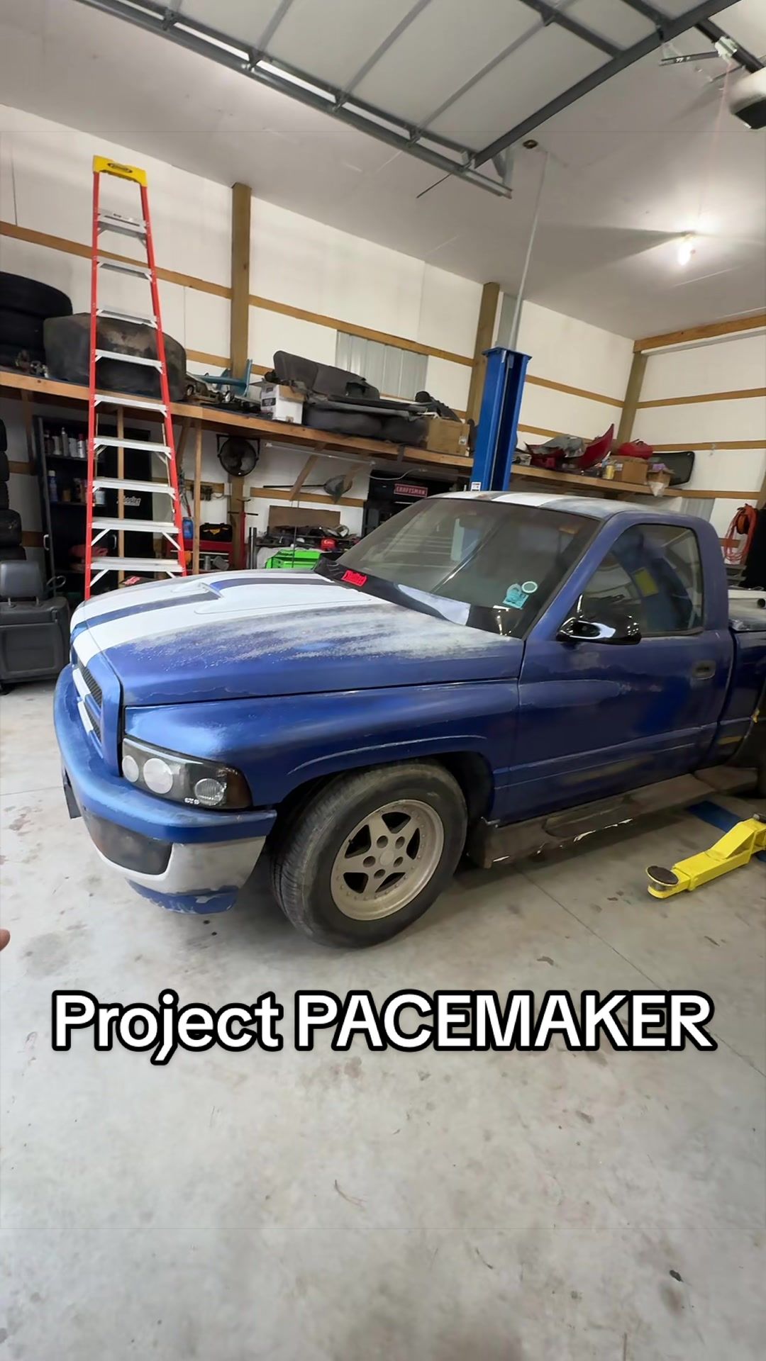 @026D_Garage