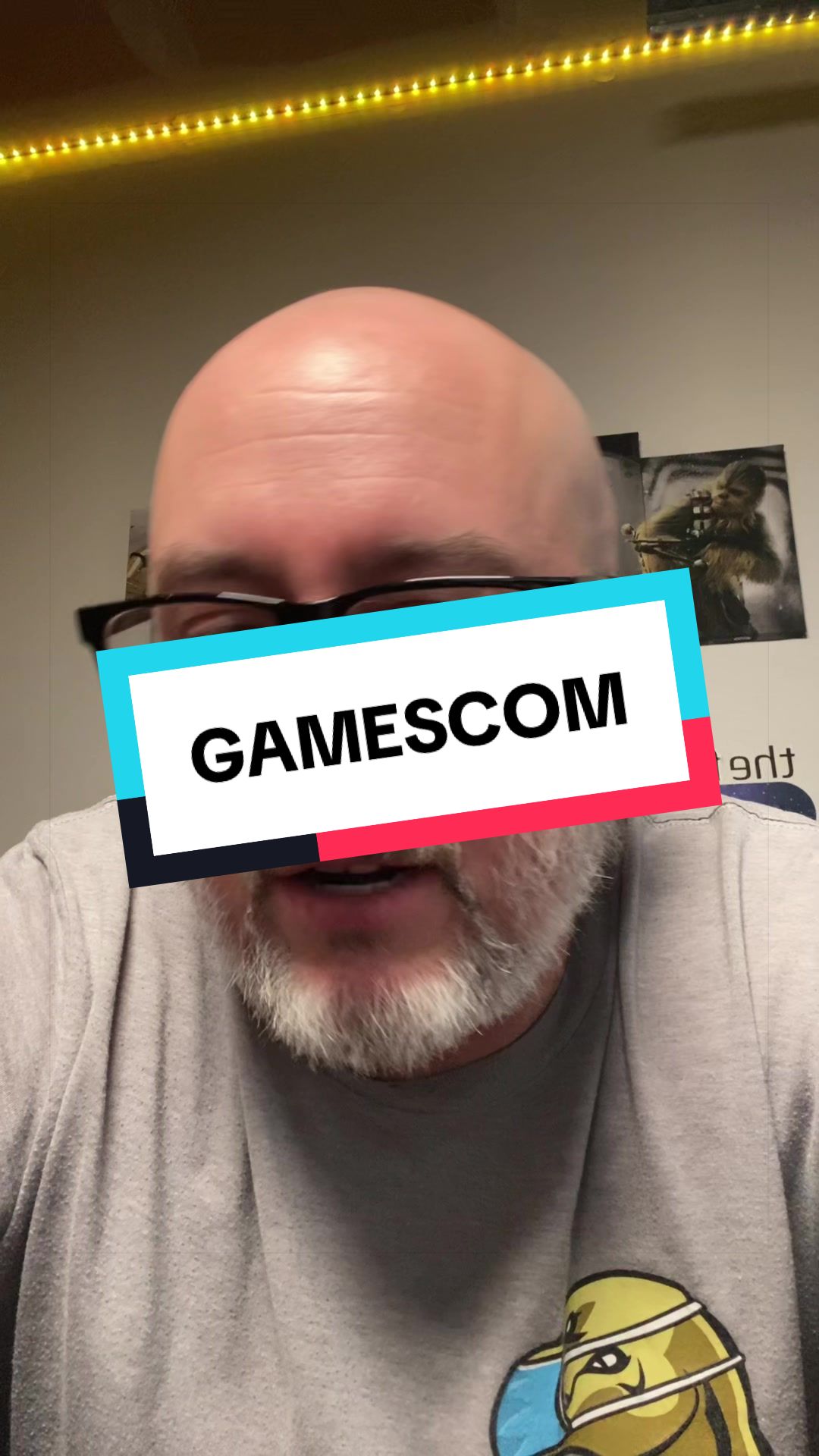 @MHG