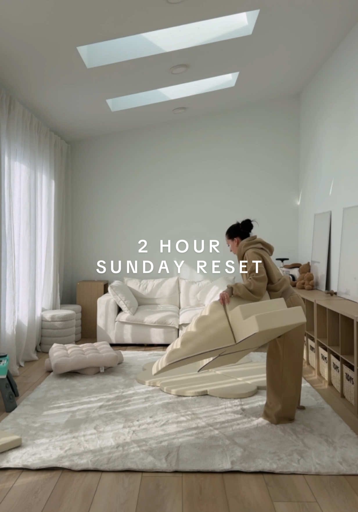 @Sydney Slone