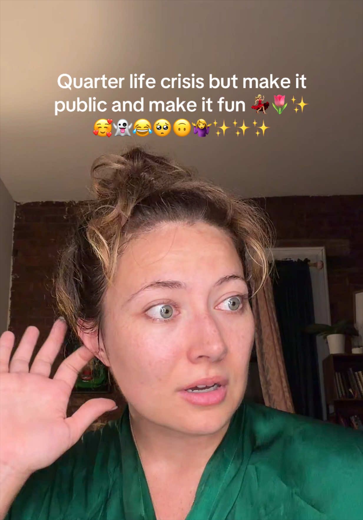 @maddieshuman