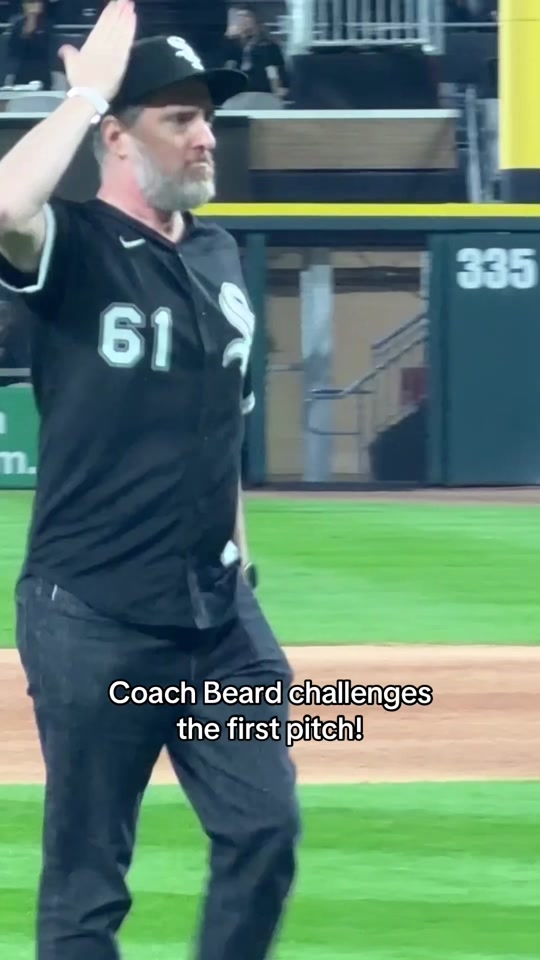 @MLB