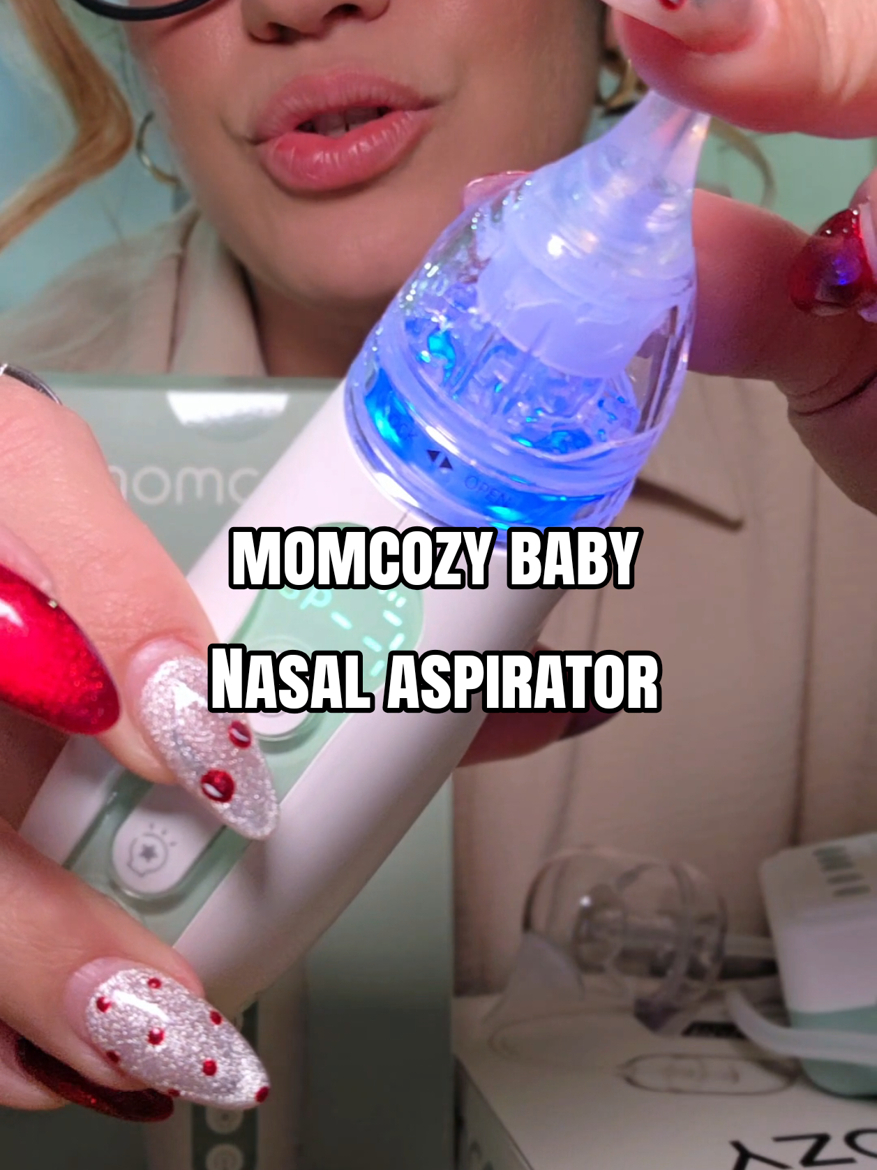 @Beatriz Miranda