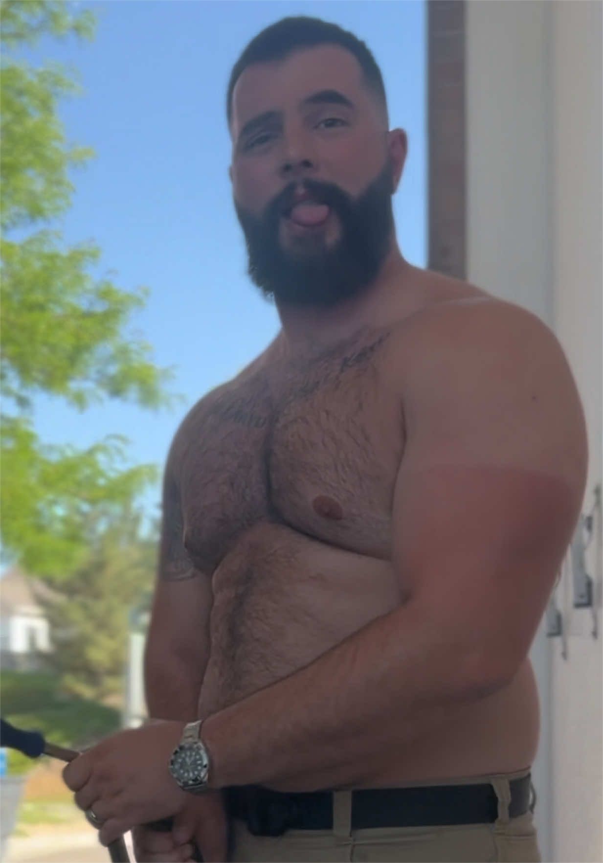 @gc_158