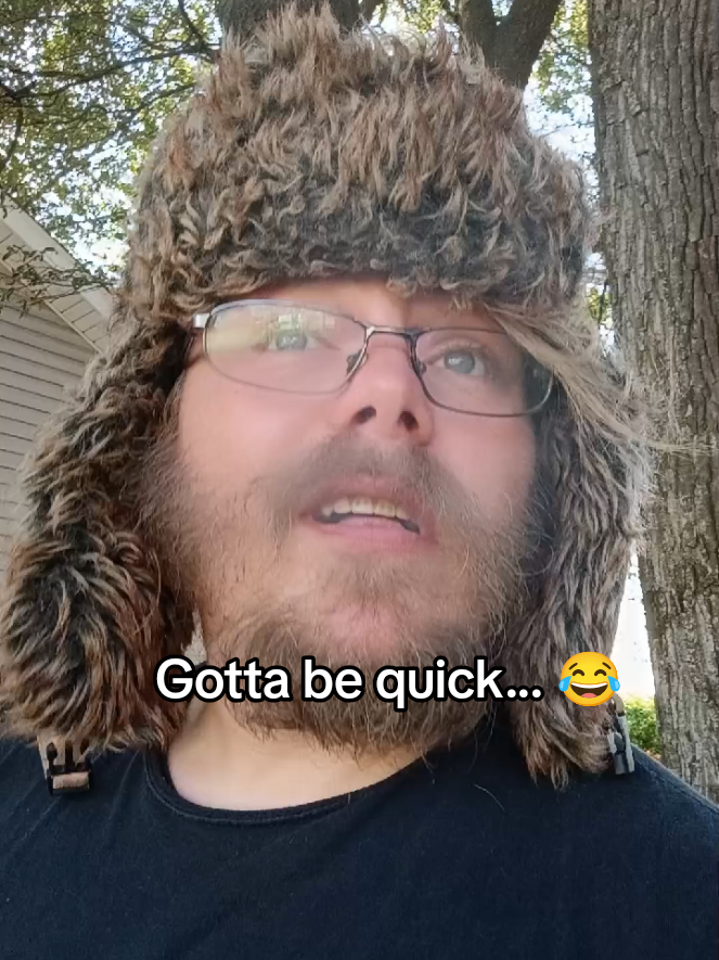 @Jacque Tyler89