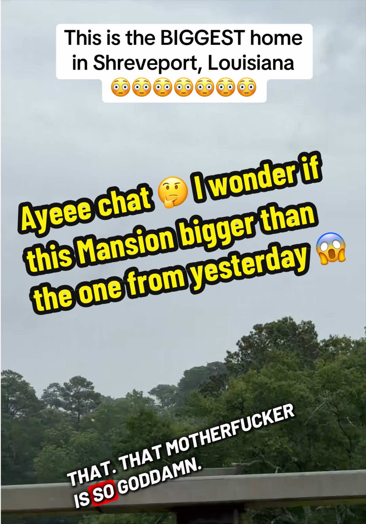 @bossdvincii