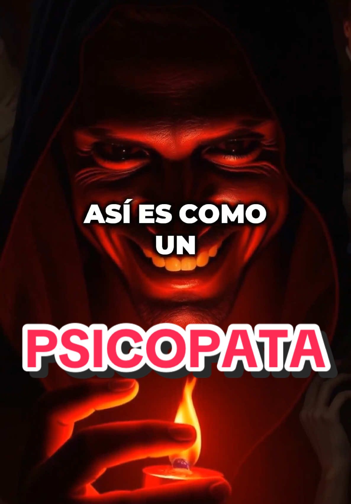 @Seducci&oacute;n Prohibida 666