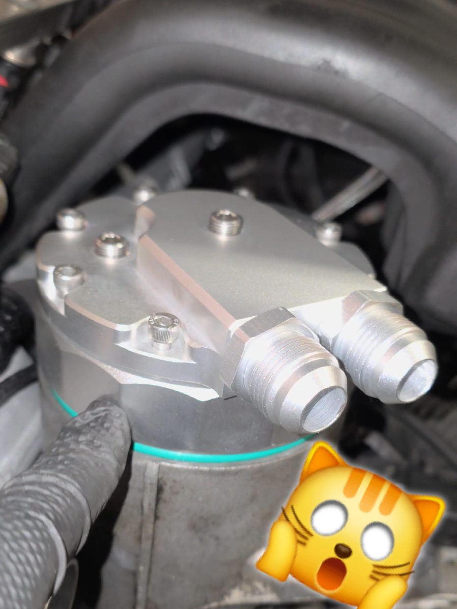 @Ratchetstrap.Media