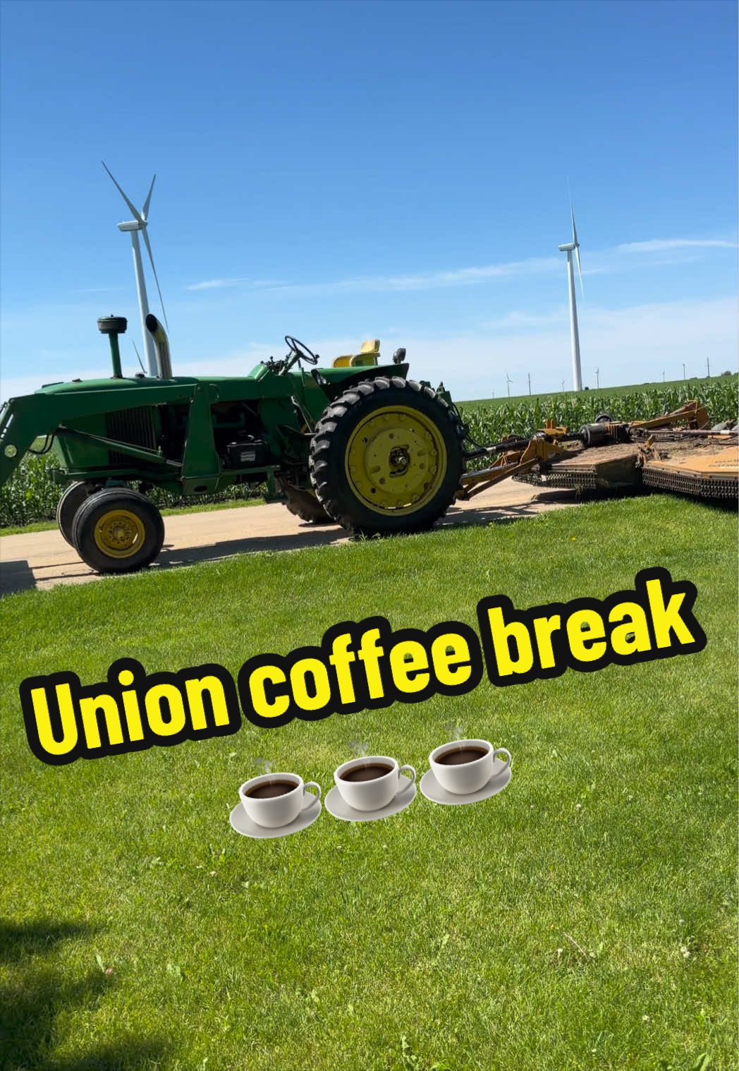 @Farmer Brando