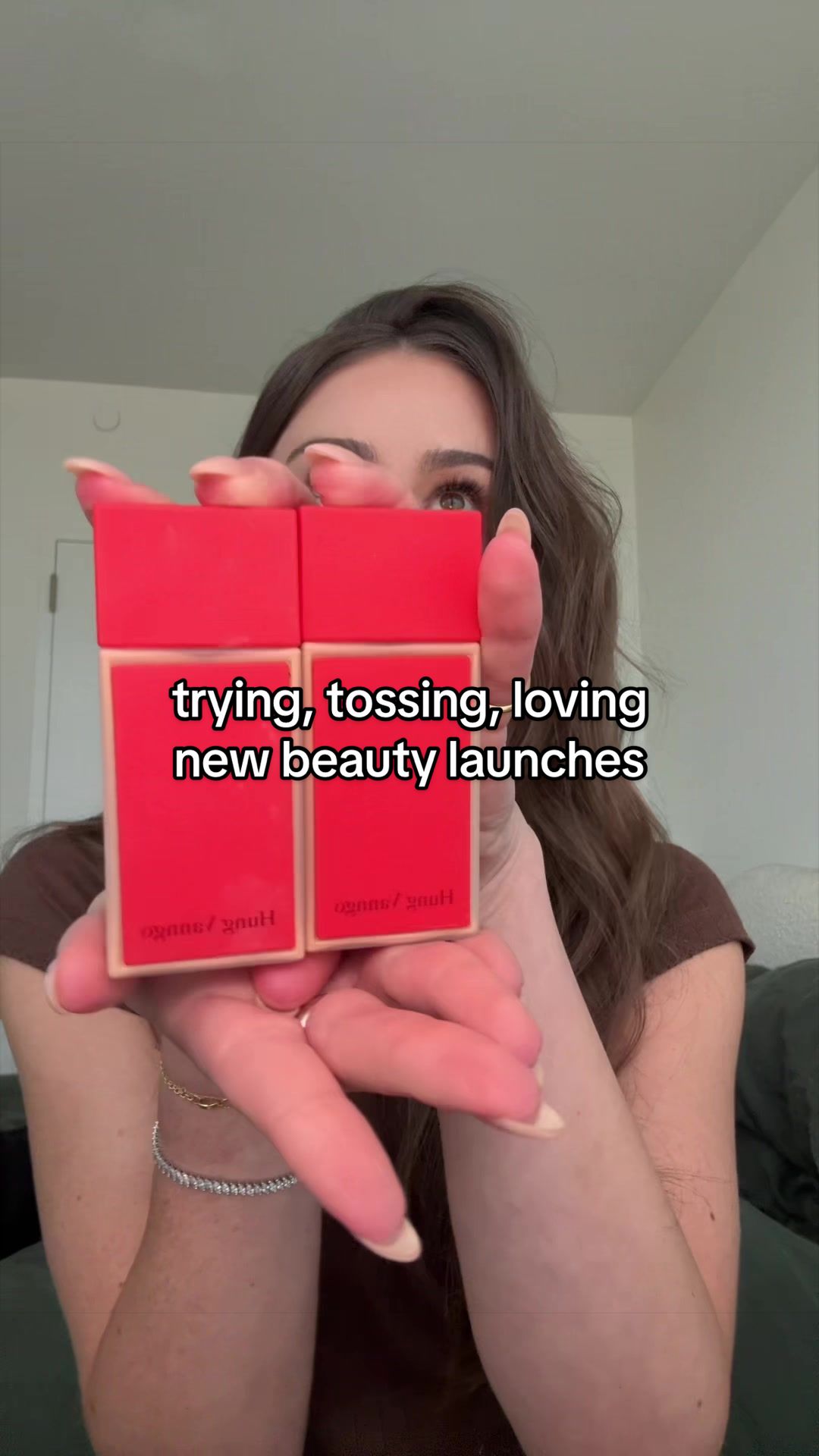 @Carly