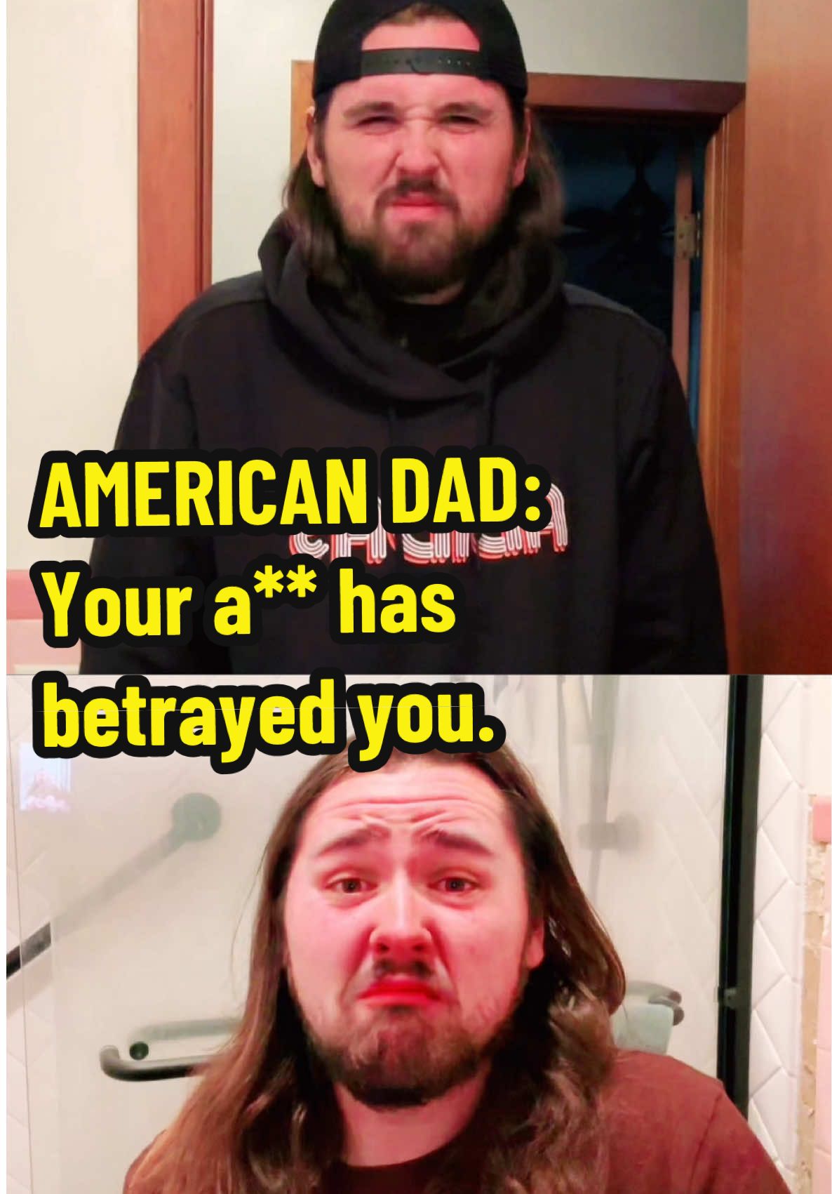 @bradborst273