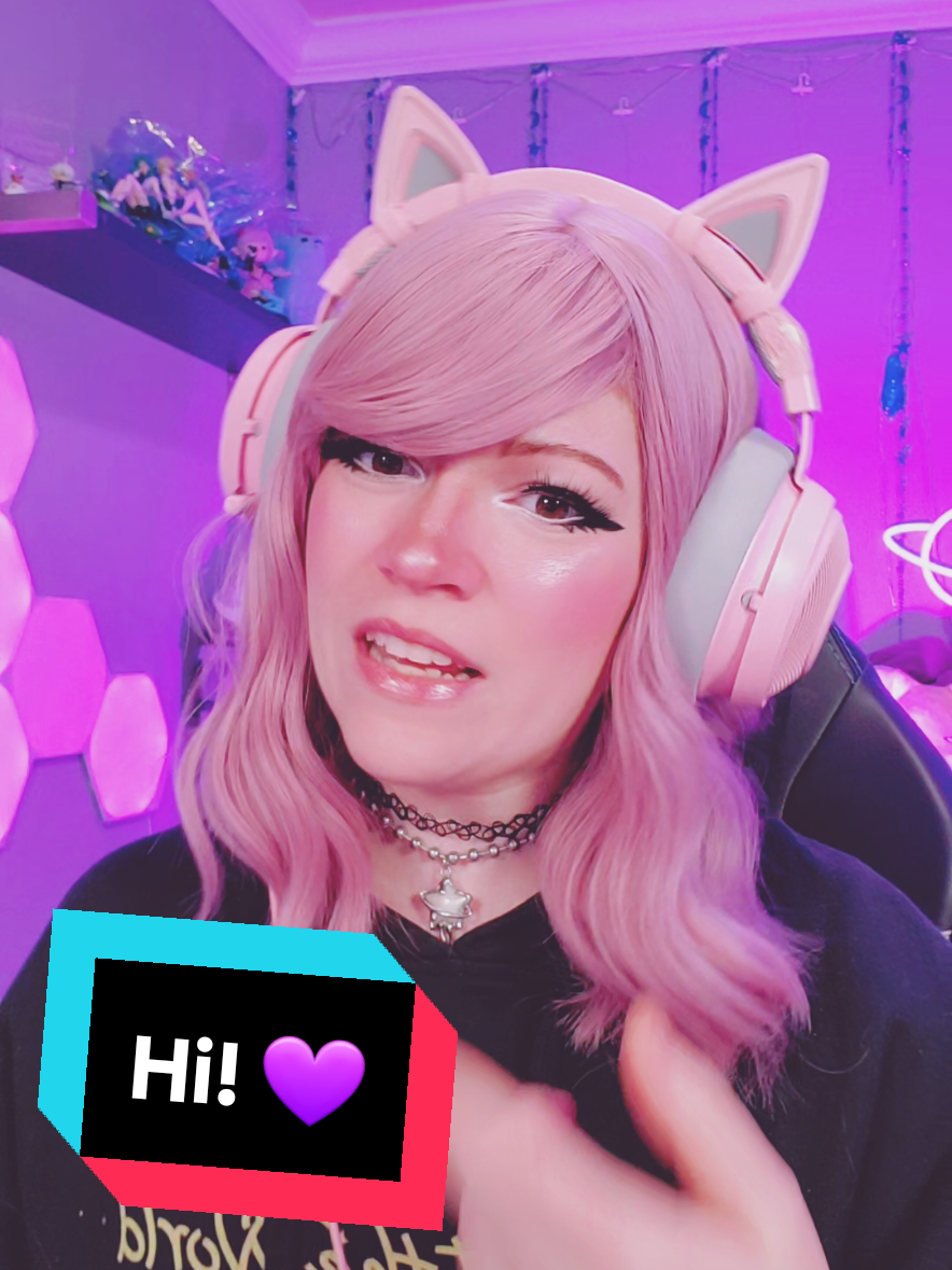 @RynnLia