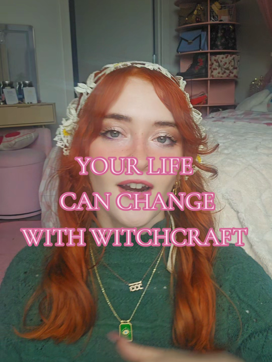 @Daphne 🧚♀️🔮✨️