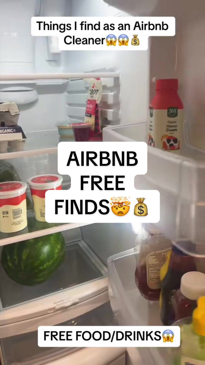 @Deetakesovercleaning