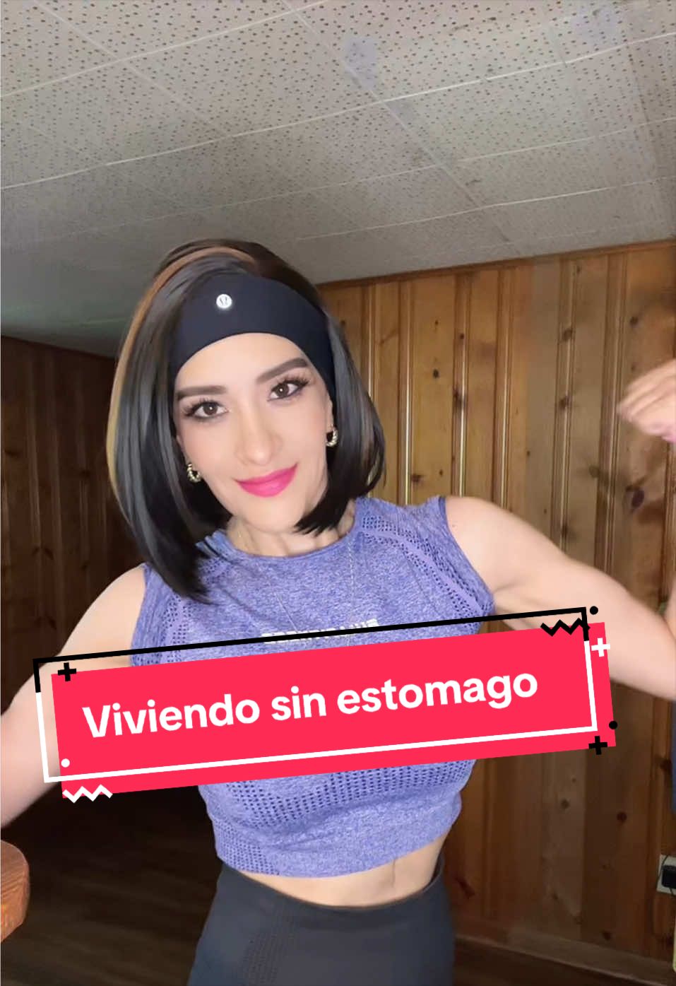 @Oliee❤️🩹
