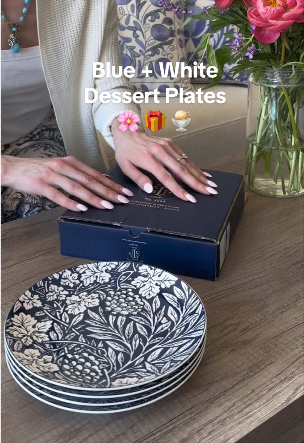 @liza_homegoods