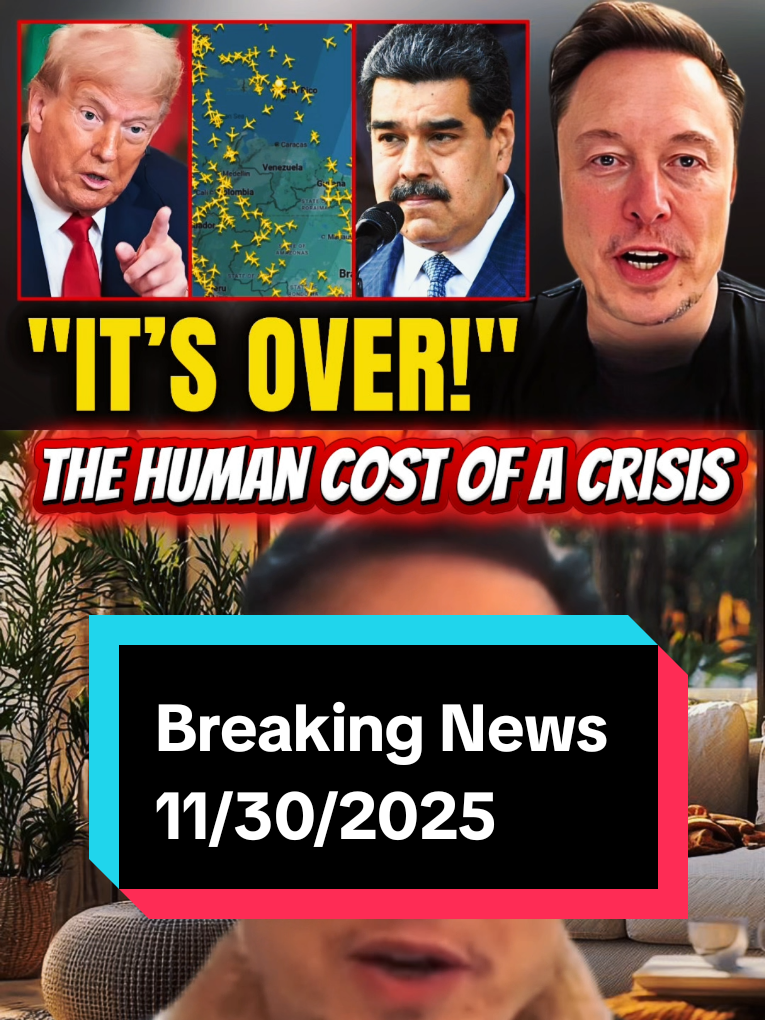 @Truth by Musk