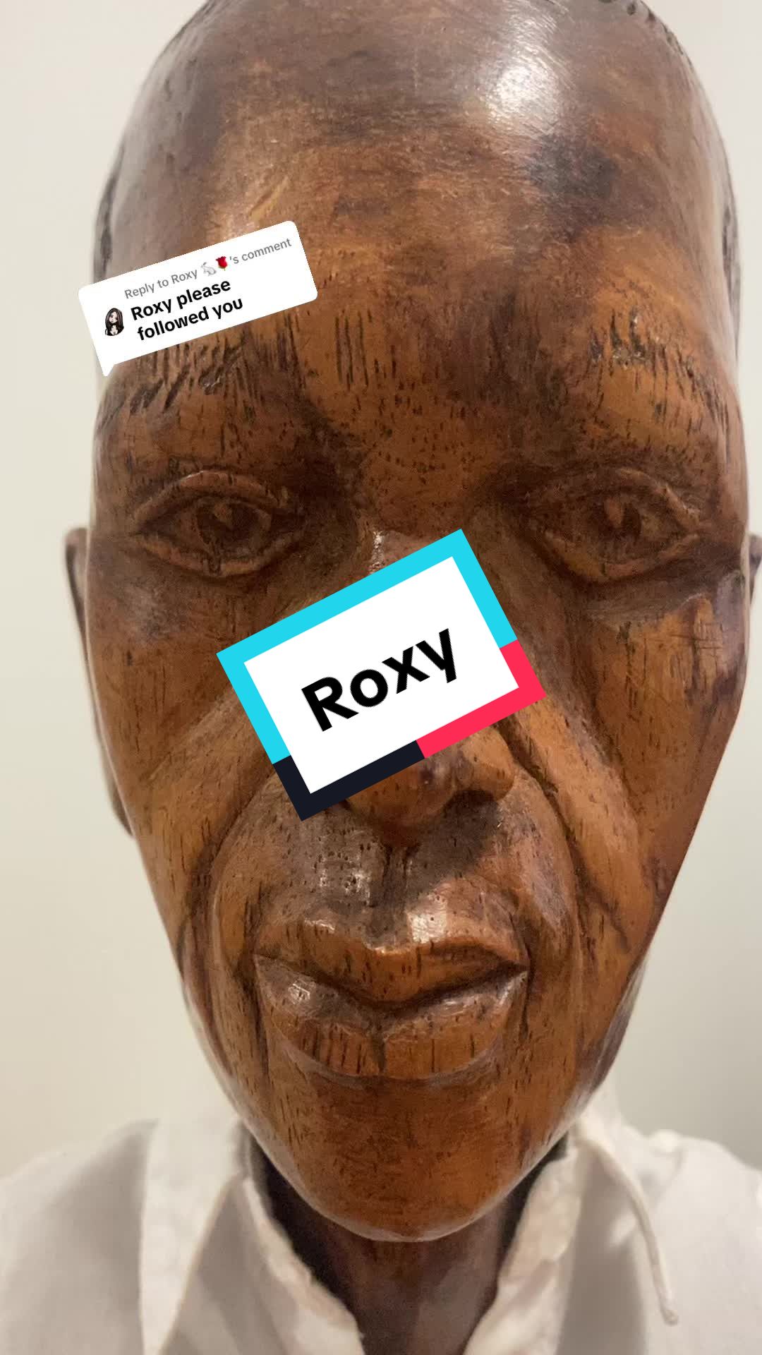 @Guy Wood