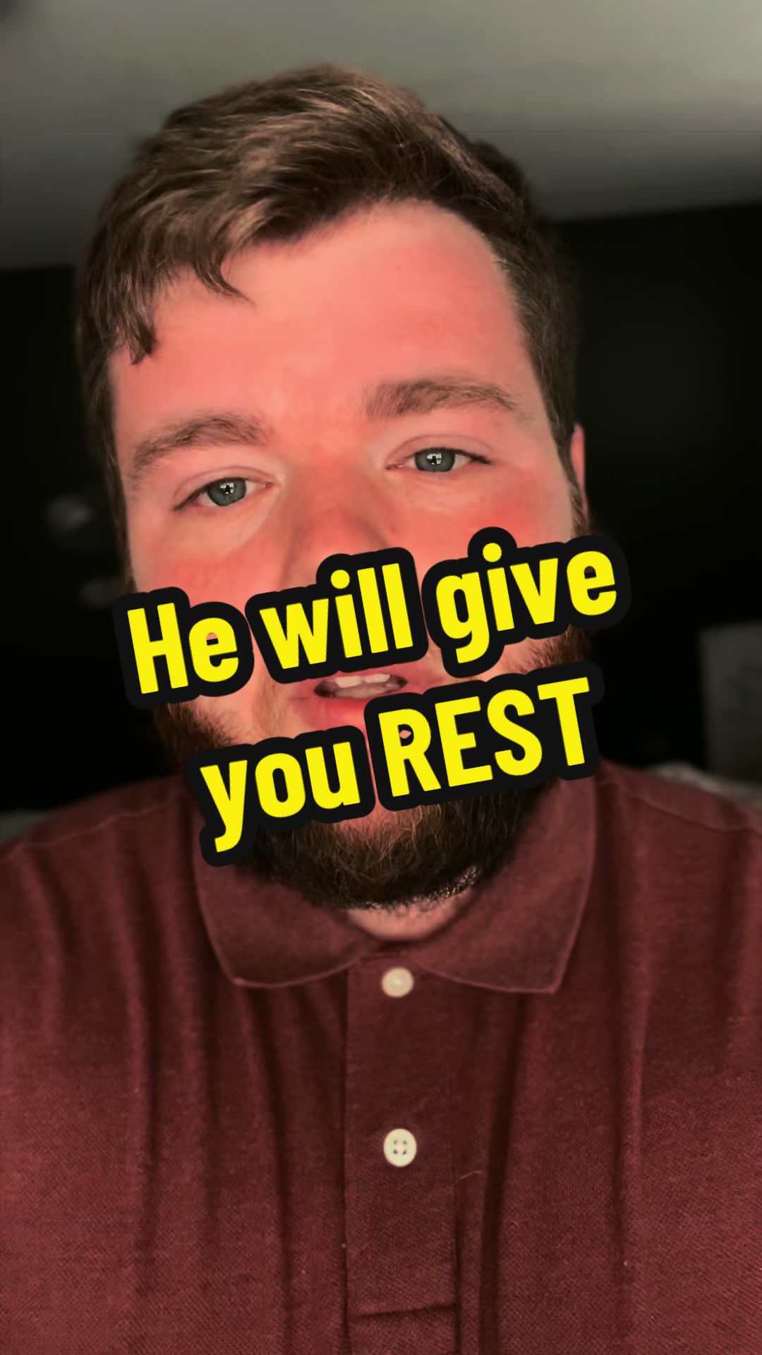 @rev_michaelbailey