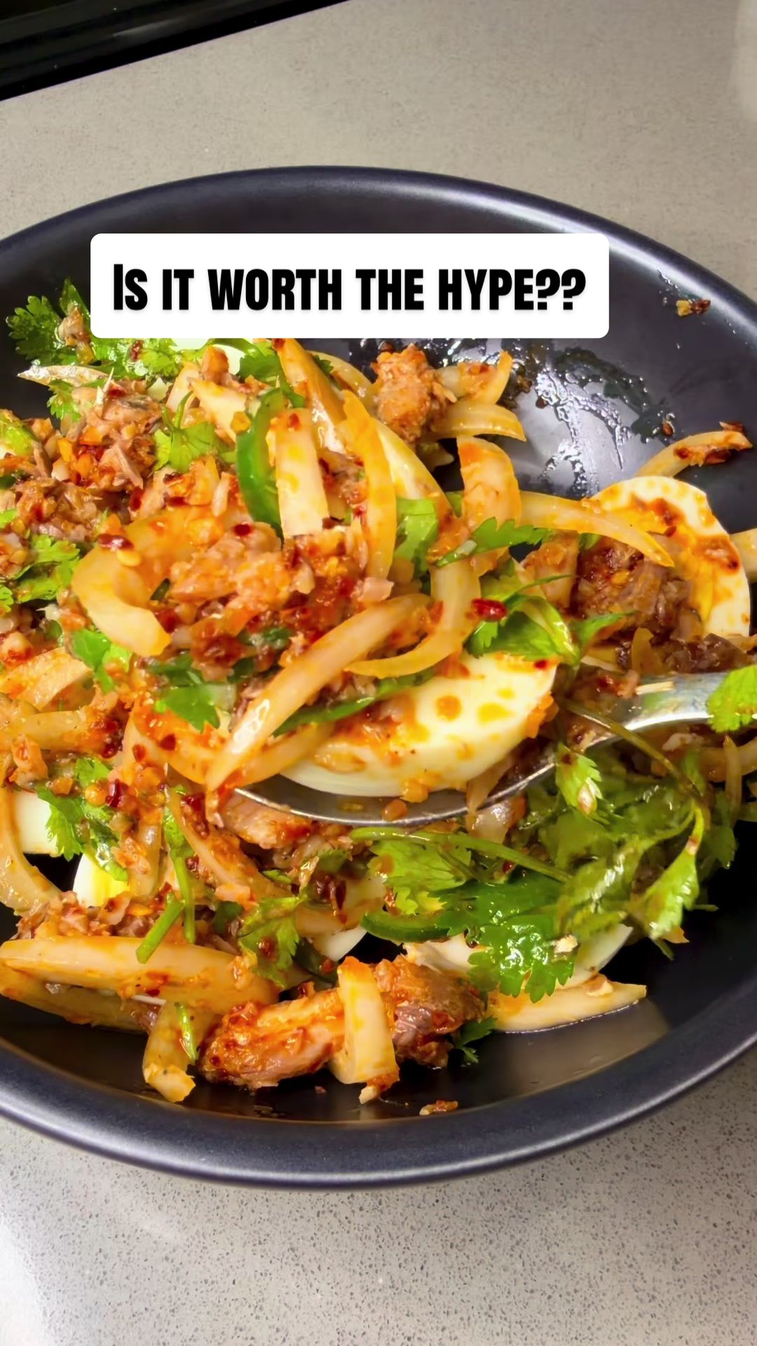 @Alwayz Eat&rsquo;n
