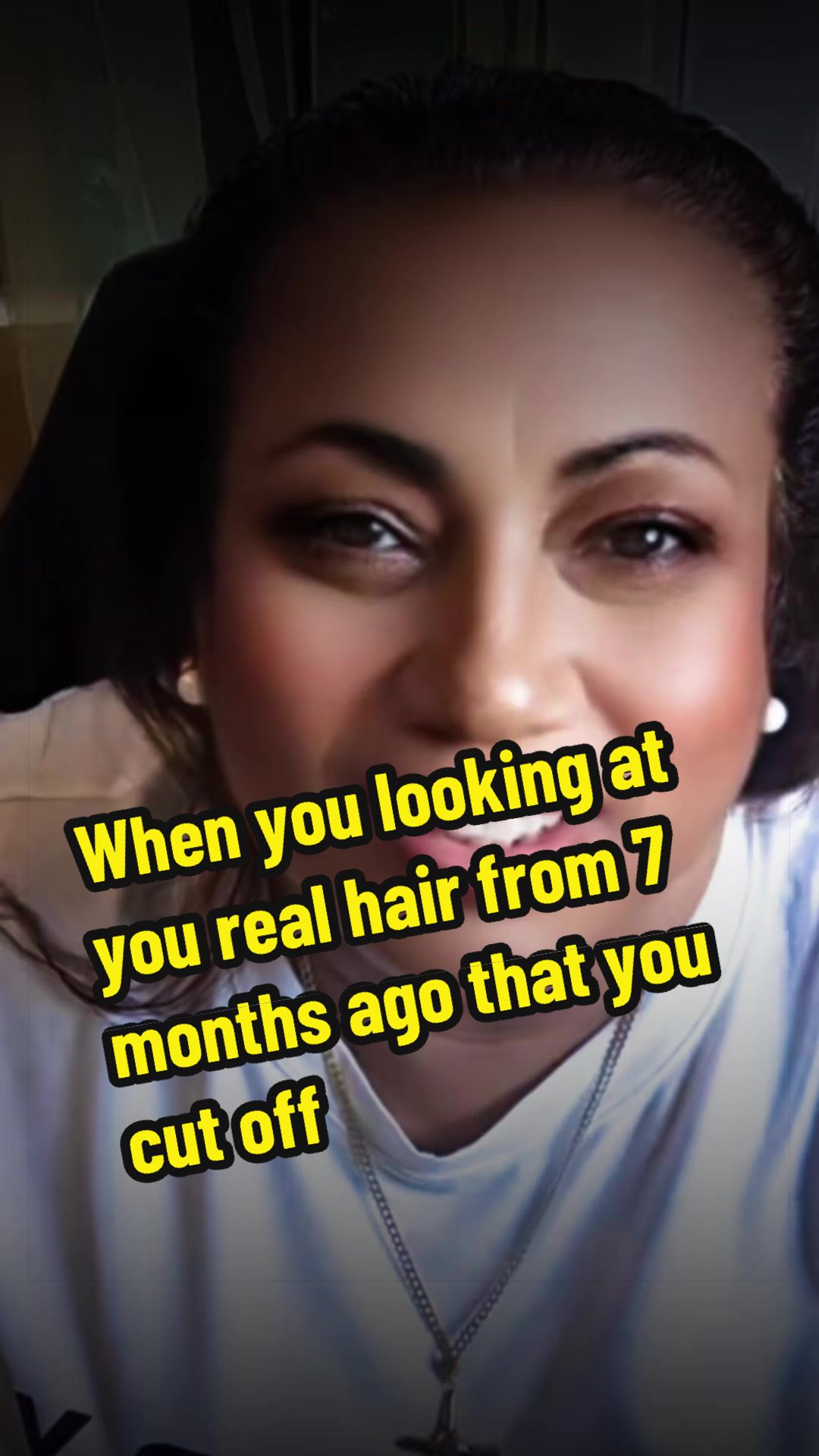 @MDAVIS626