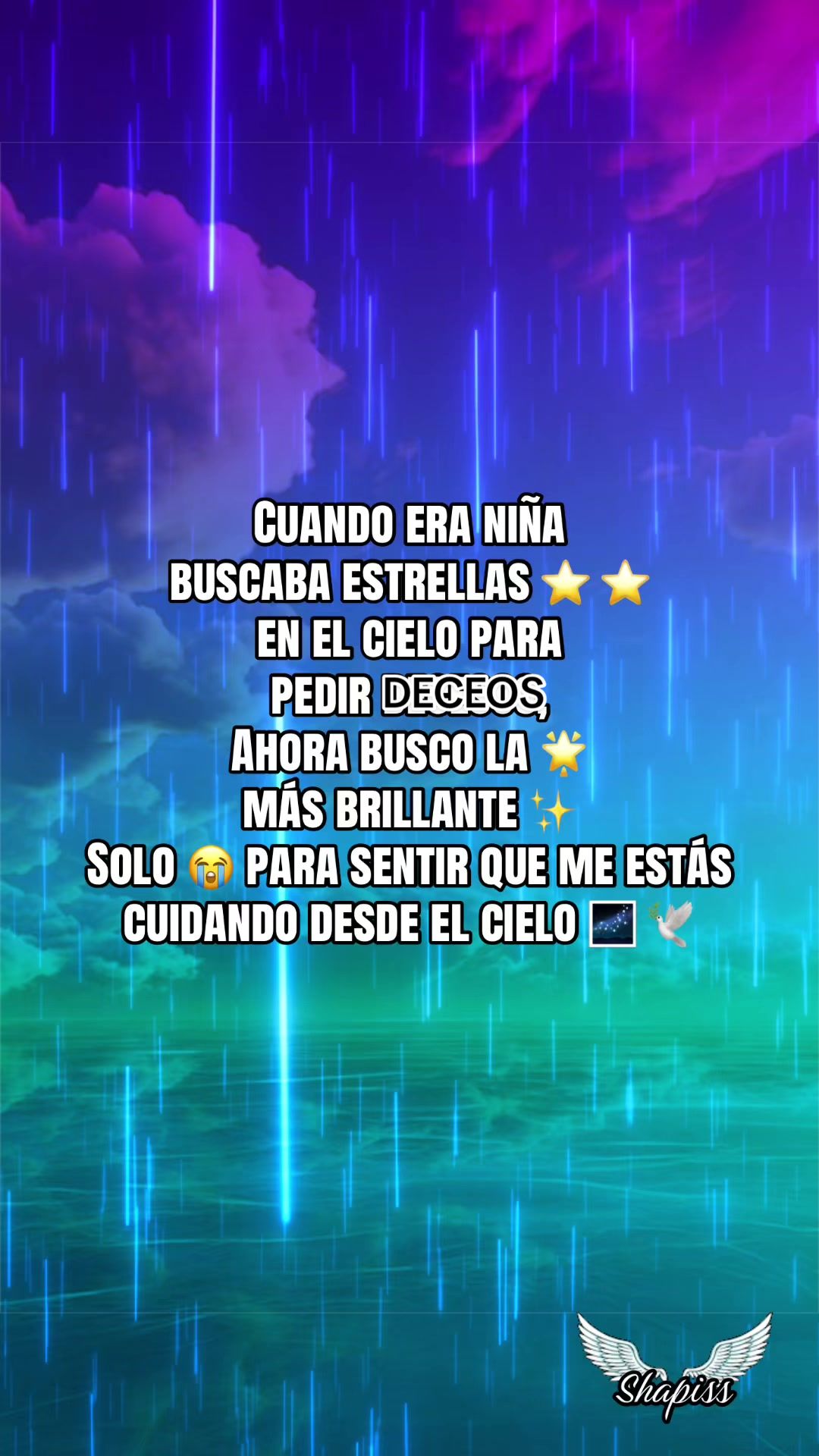 @Shapiss🕊️