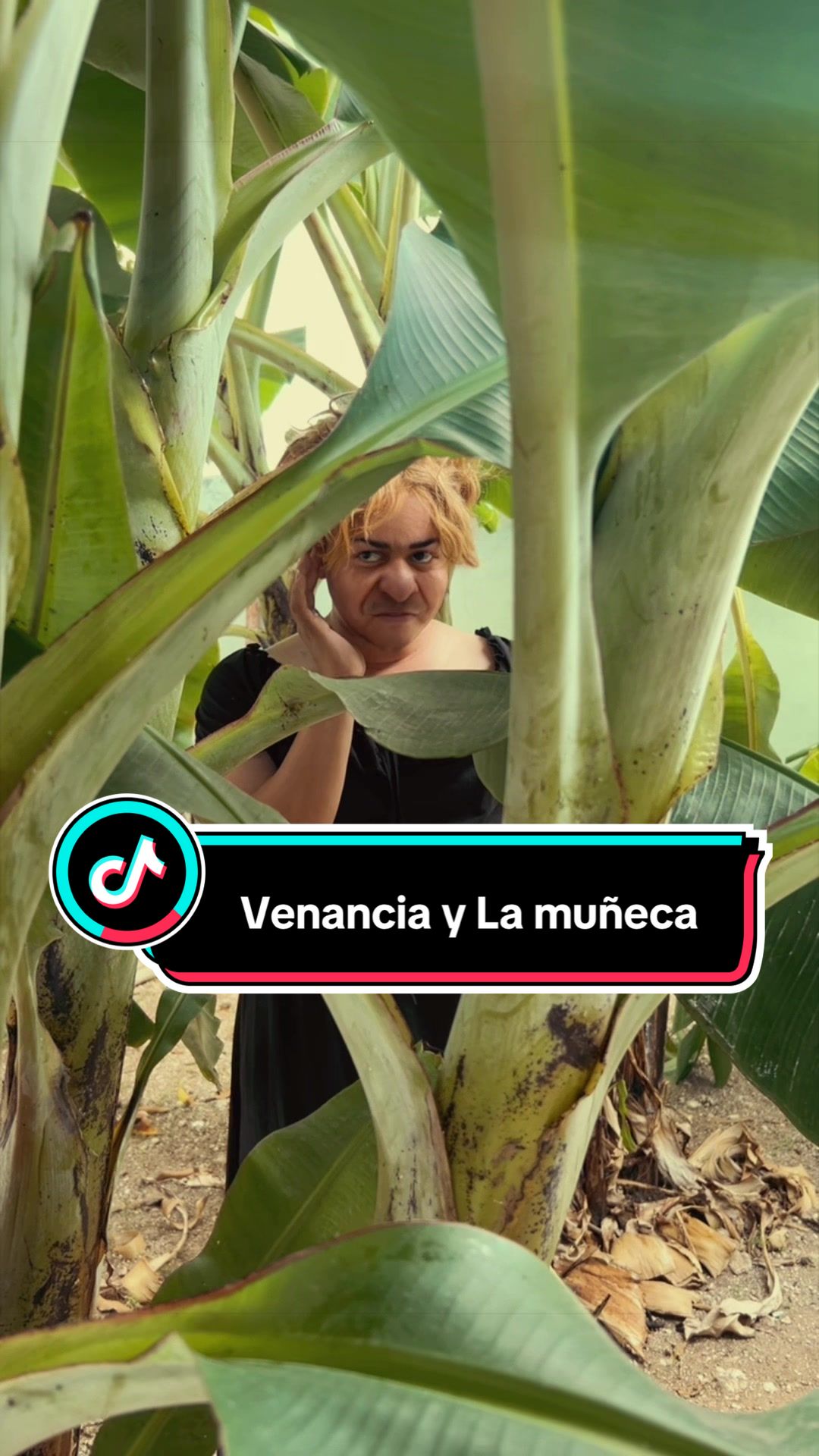 @zequi pérez
