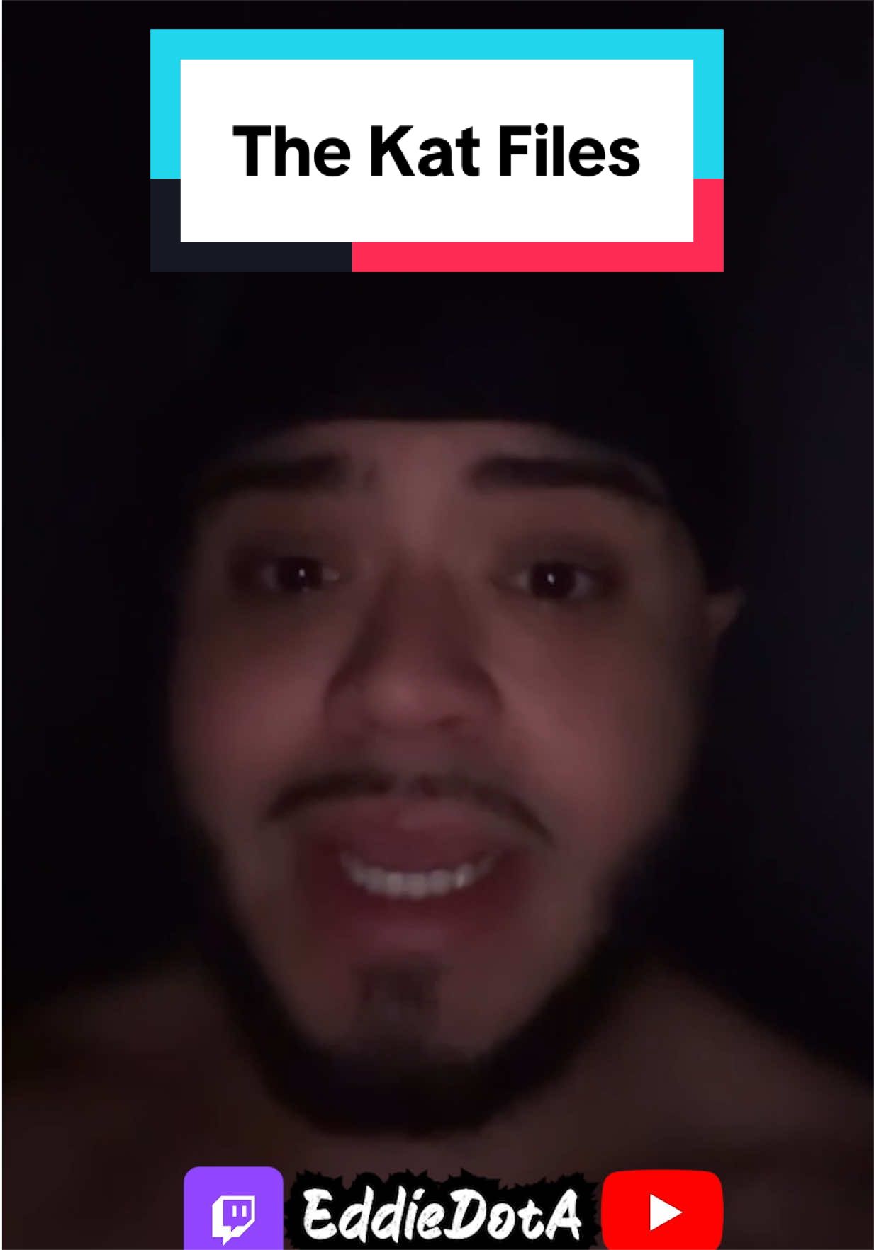 @EddieDotA