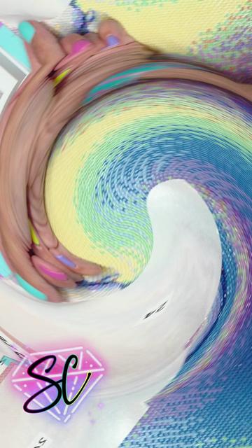 @Sarah.CarteArt