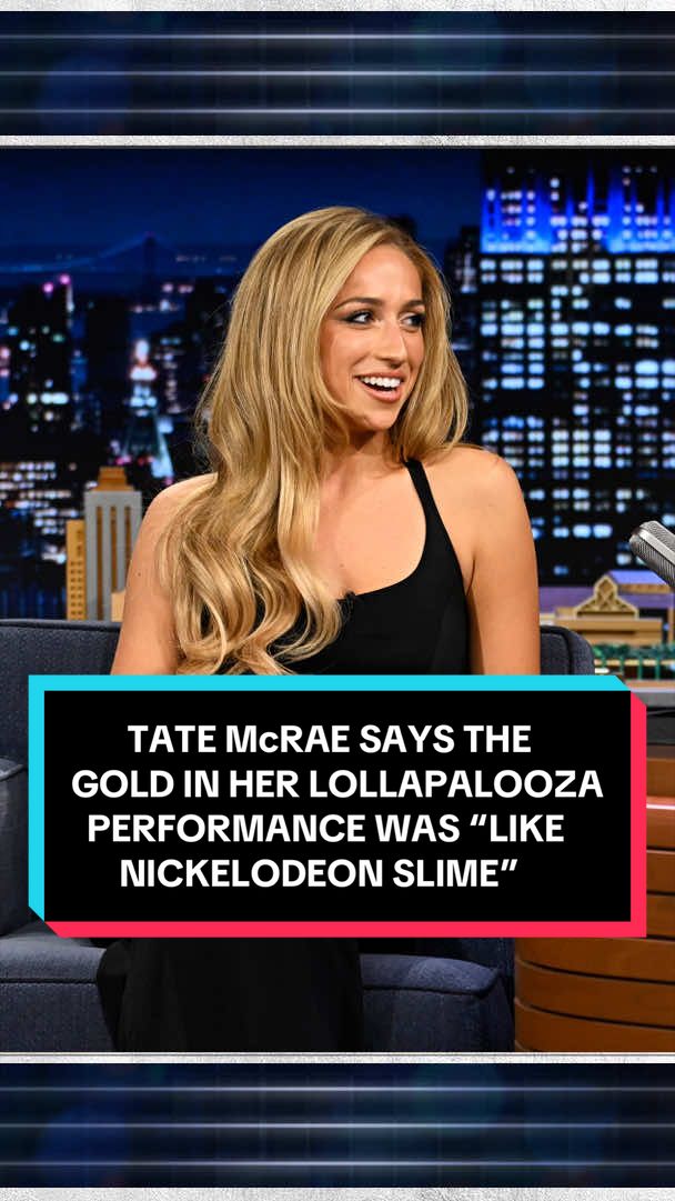 @FallonTonight