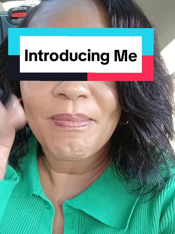 @Darline Tens/Business Expert