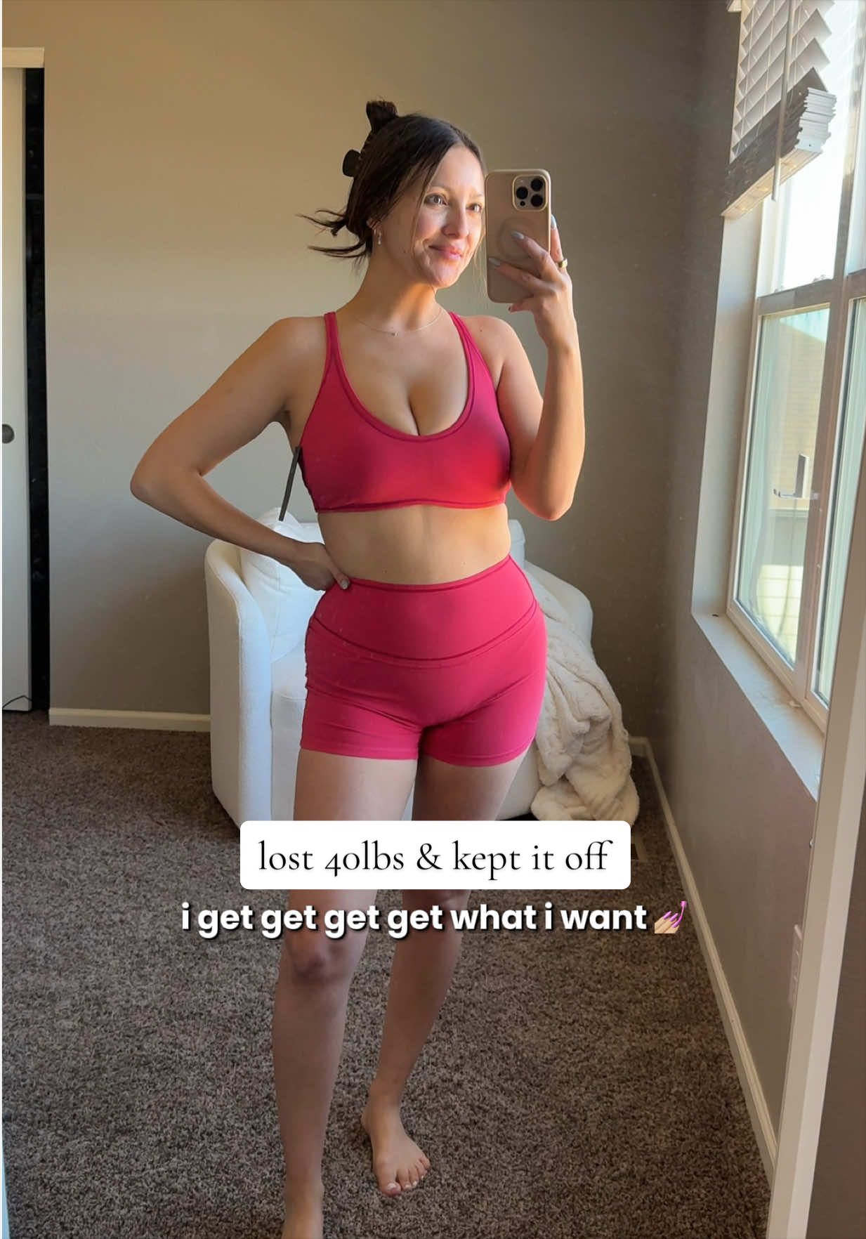 @GABI