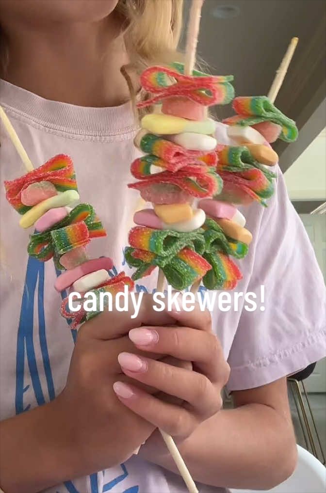 @molls 🐷🍭
