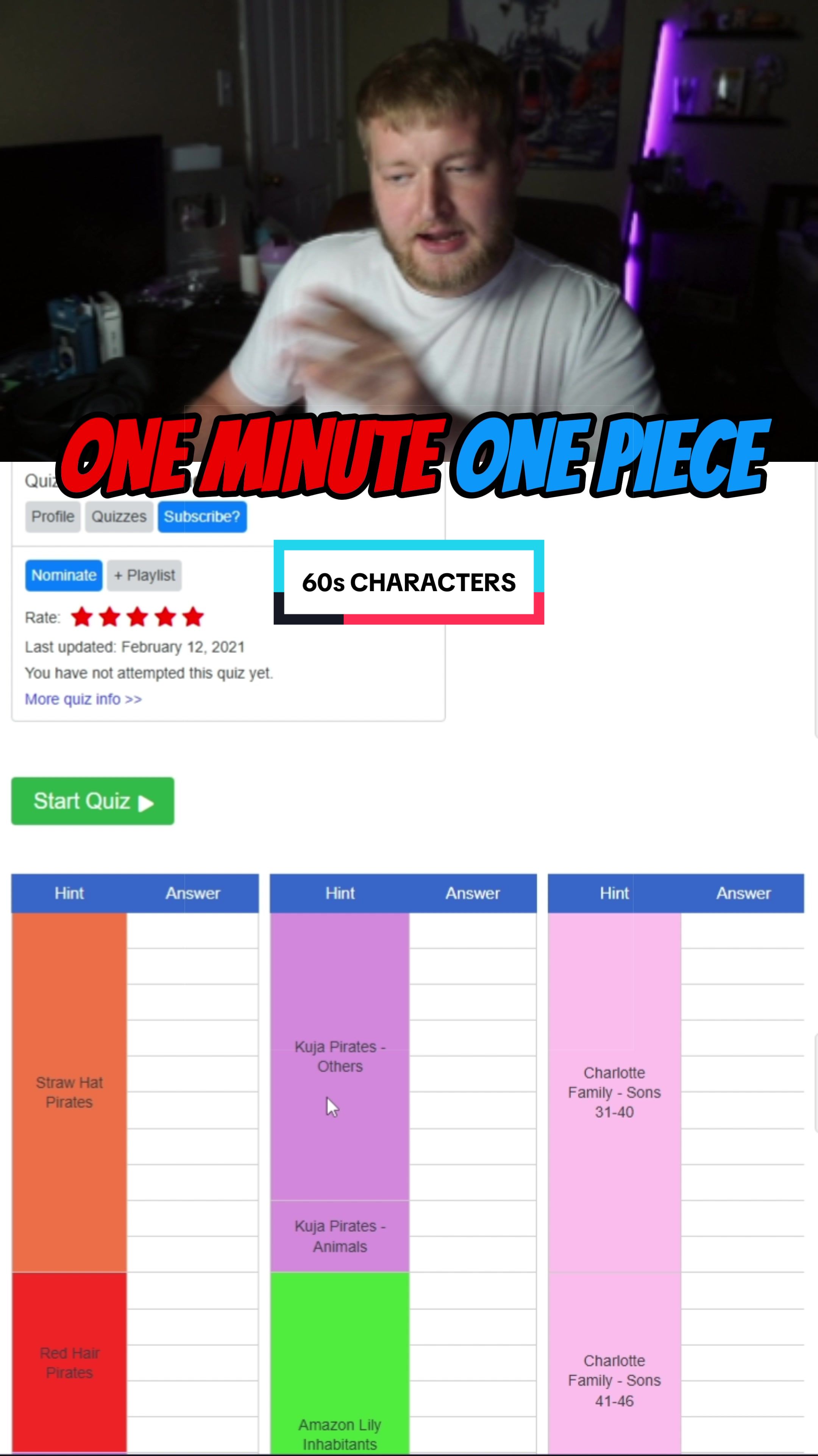 @Ultimate Yonko