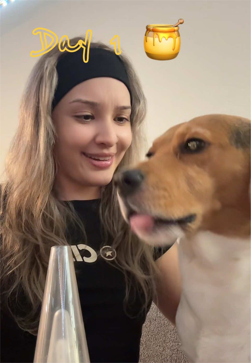 @๐