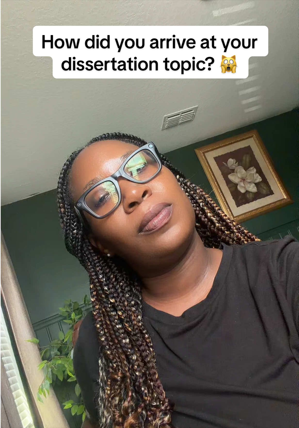 @Devpreneur