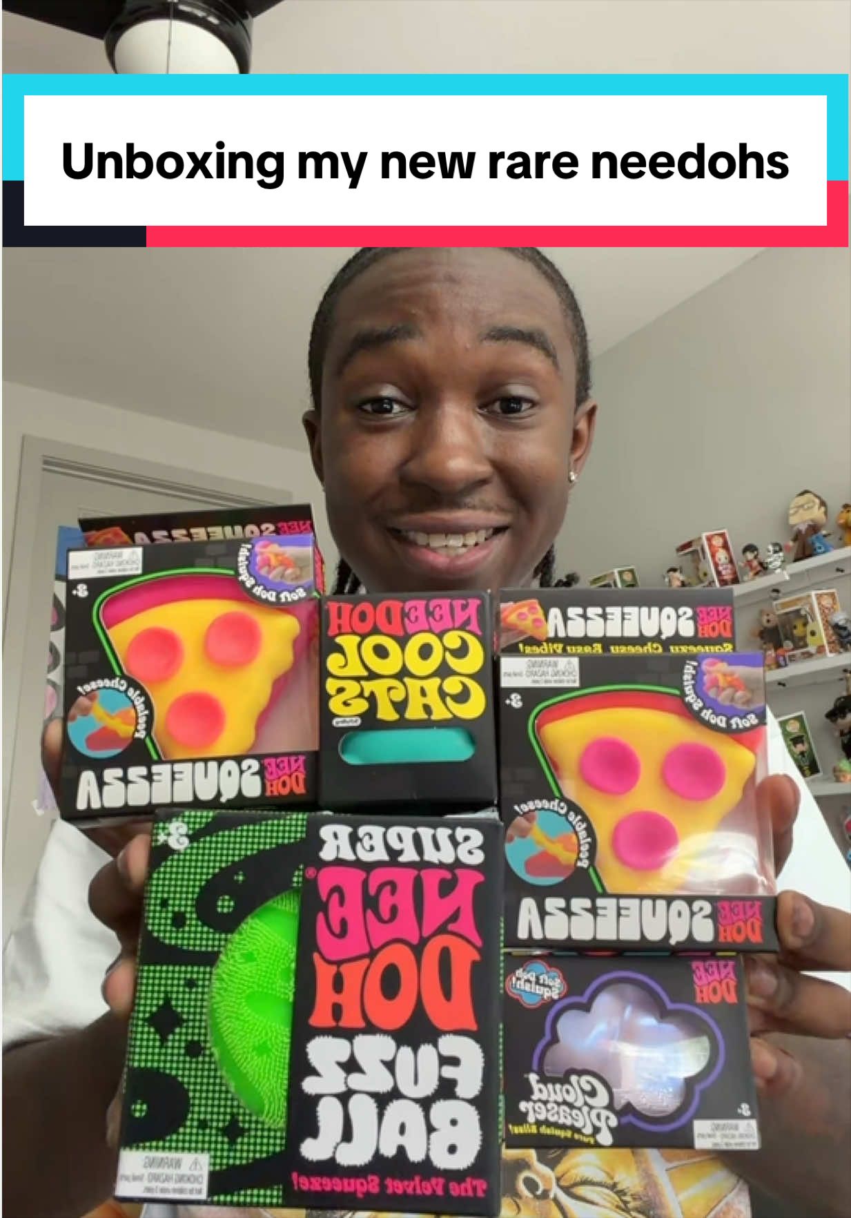 @brycesunboxings