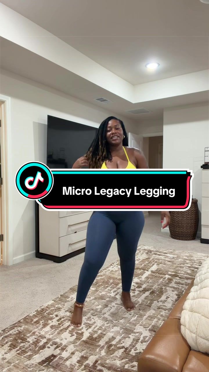 @TaviFitBoss