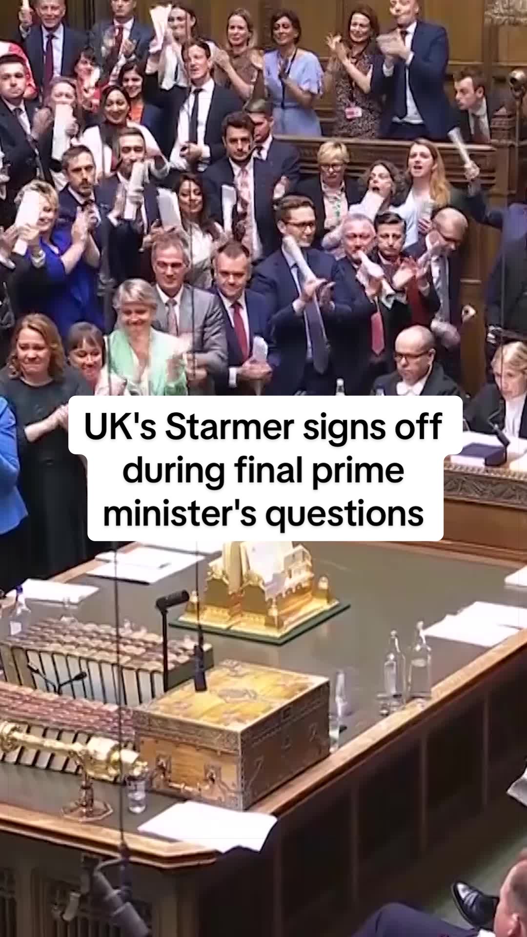 @Reuters
