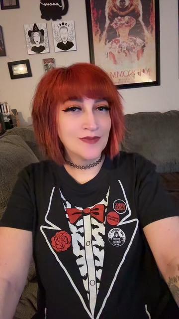 @The_goth_autistic