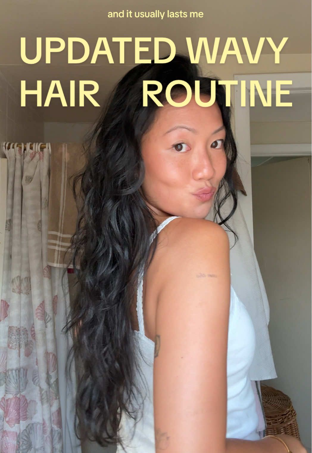 @Alyssa Nguyen
