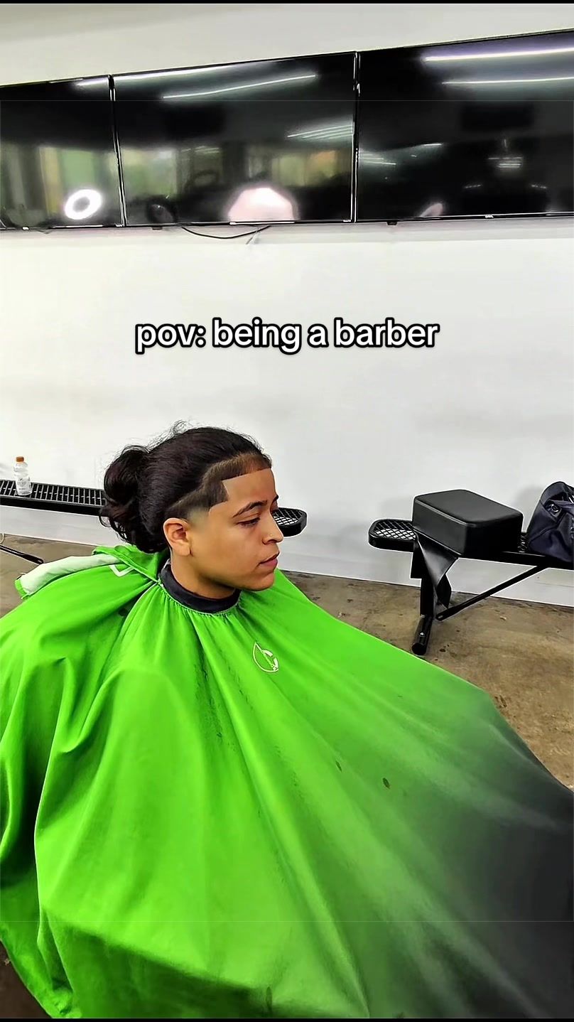 @jxfadez