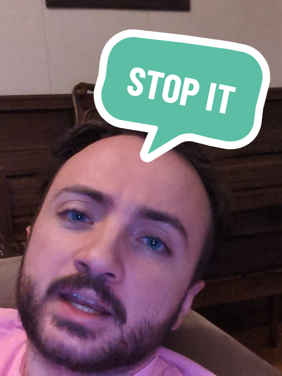 @Jauncey