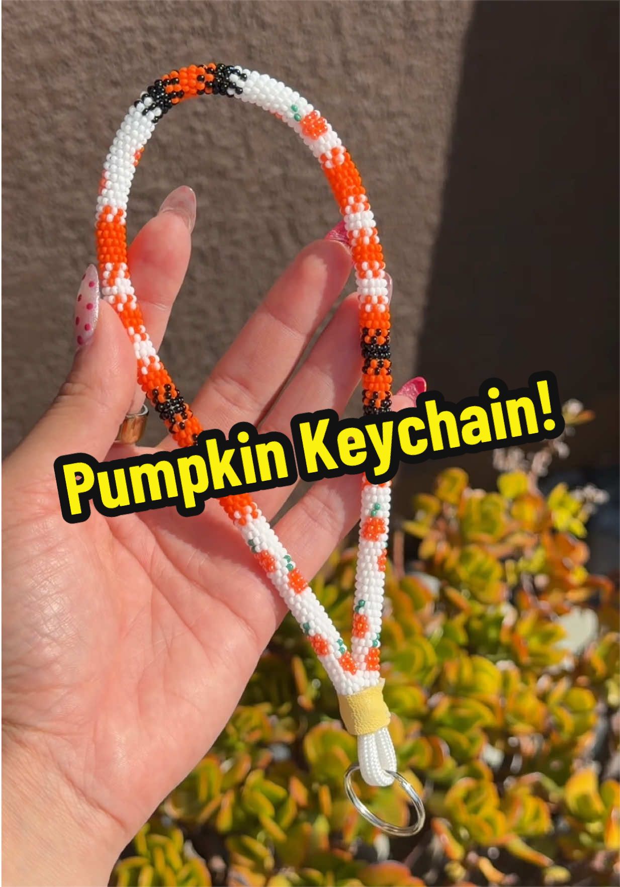 @Beads By Chey Designs